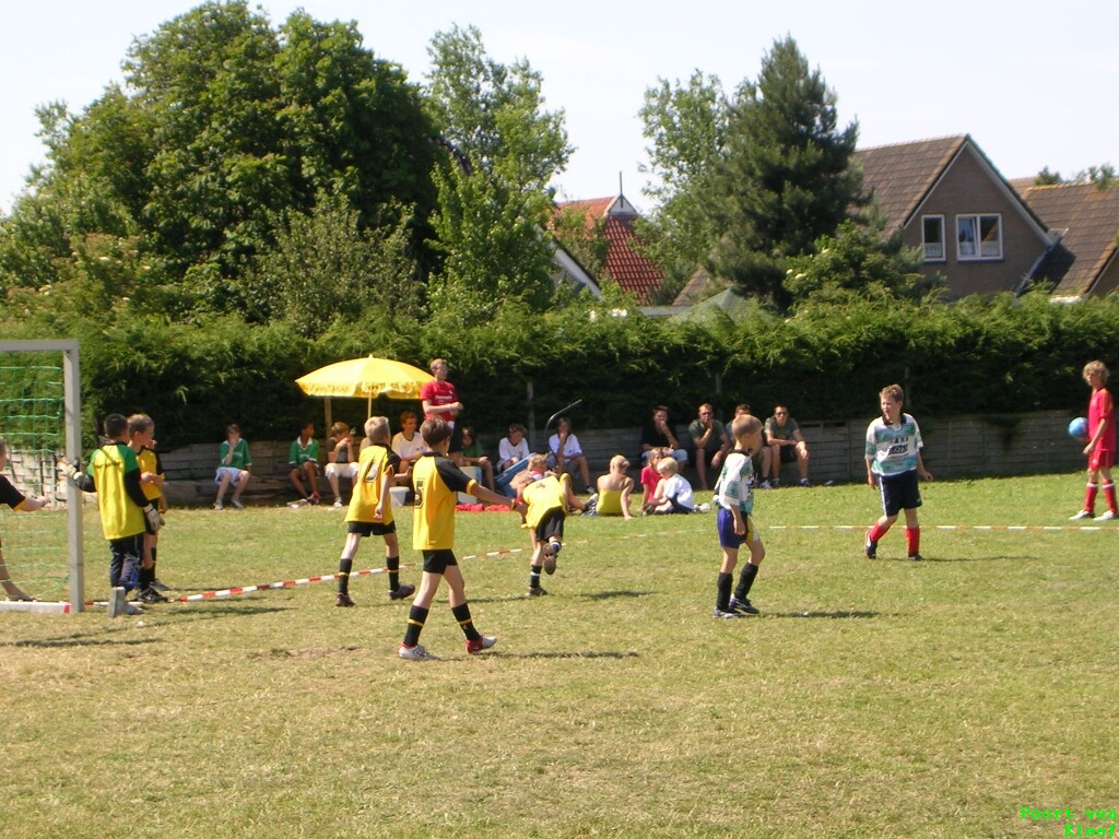 PvK 1.Lager 06   035